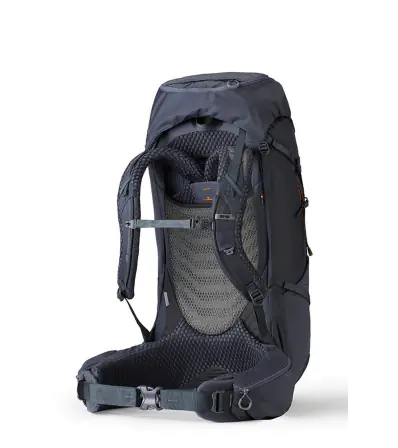 Gregory Baltoro 75L RC